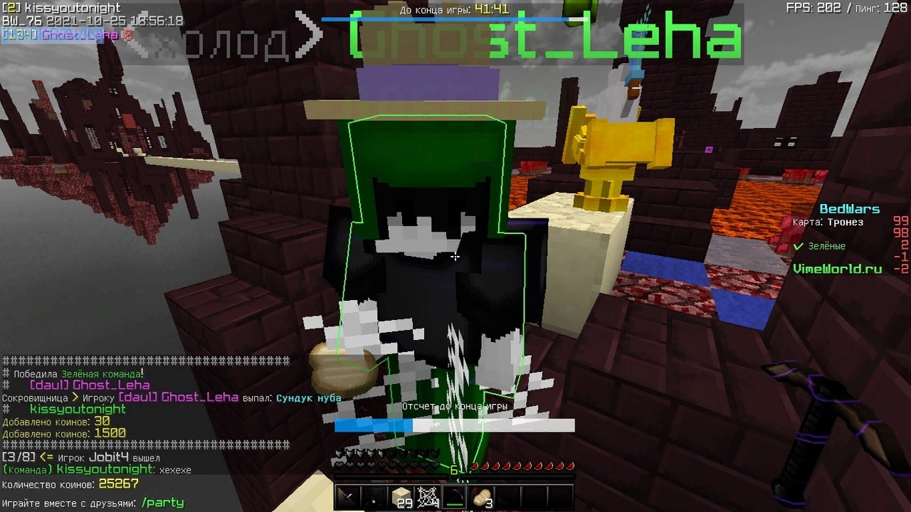 sUvF8zqRX8s.jpg?size=1280x720&quality=96