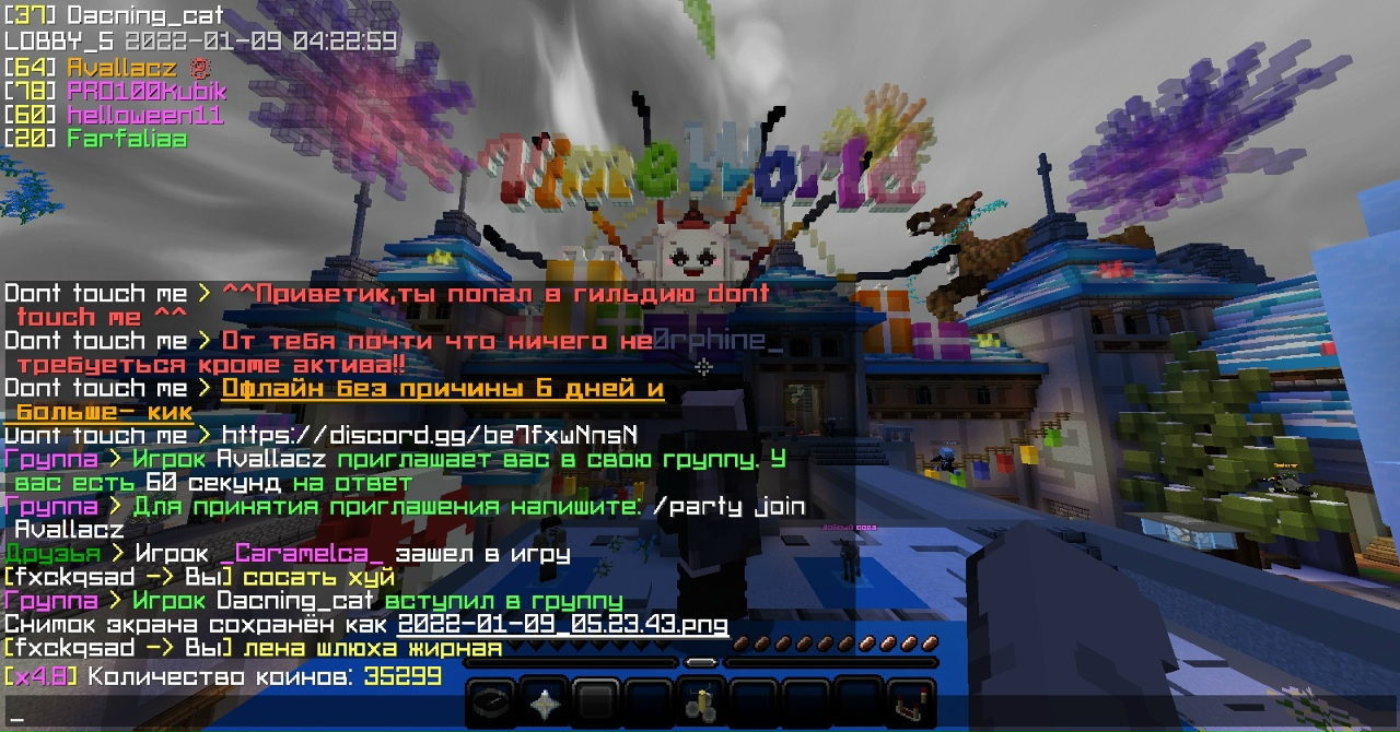 IVwliyqHhl0.jpg?size=1280x670&quality=96