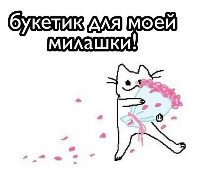 BmpioByRLvg.jpg?size=735x567&quality=96&