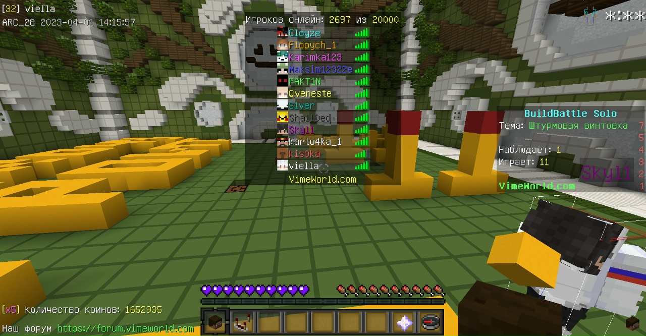 -_LUoFdR5ho.jpg?size=1280x667&quality=96