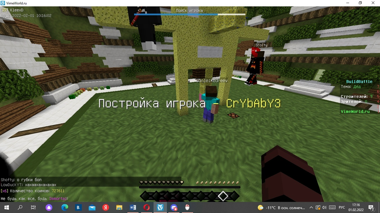 9moJcEXRdow.jpg?size=1280x720&quality=96