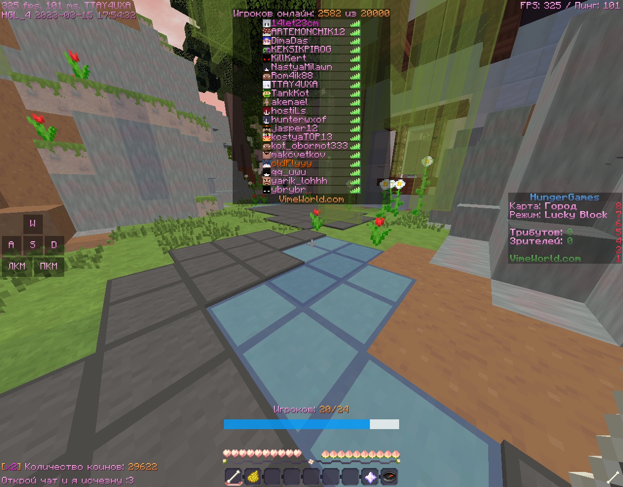 Pl_px4p0JWA.jpg?size=1280x1001&quality=9