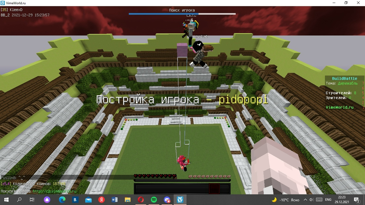 -DUXdjUN7x8.jpg?size=1280x720&quality=96