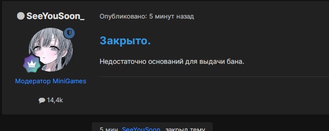 TUEMDT1R_1w.jpg?size=674x269&quality=96&