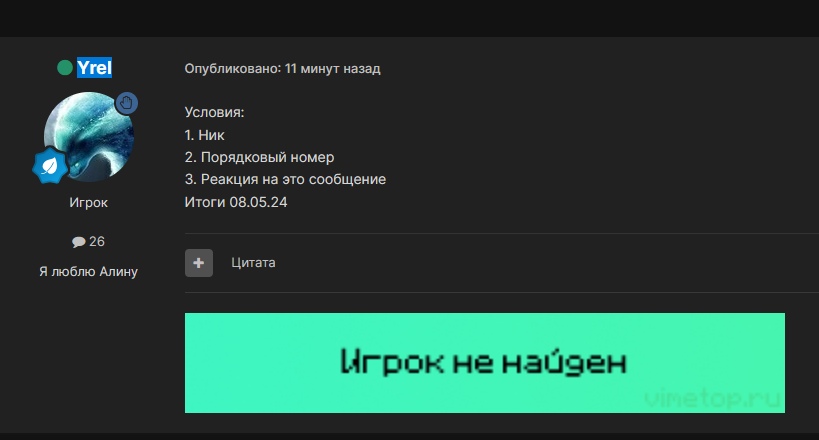 y4SYeNXfnZ0.jpg?size=819x440&quality=96&