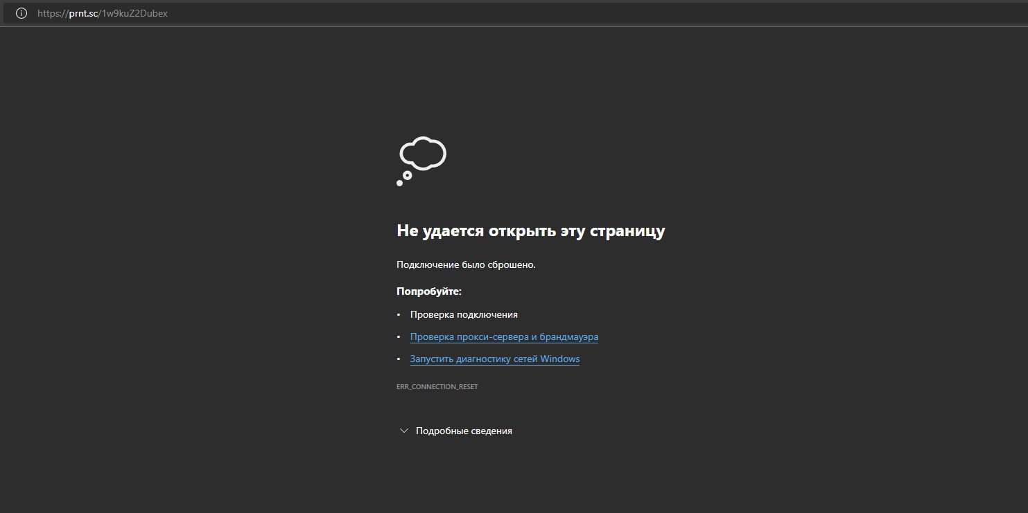 D3n_CHkuV7U.jpg?size=1483x741&quality=96