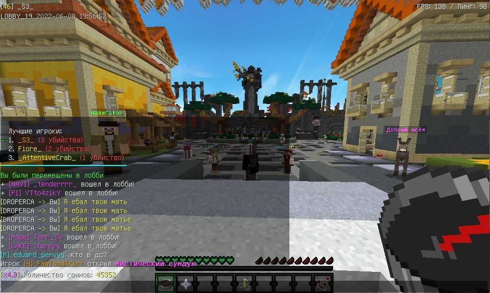 L_XmgPYmVh1ZFKwEOnqNEINz7NJPgqfZFl926Dy1