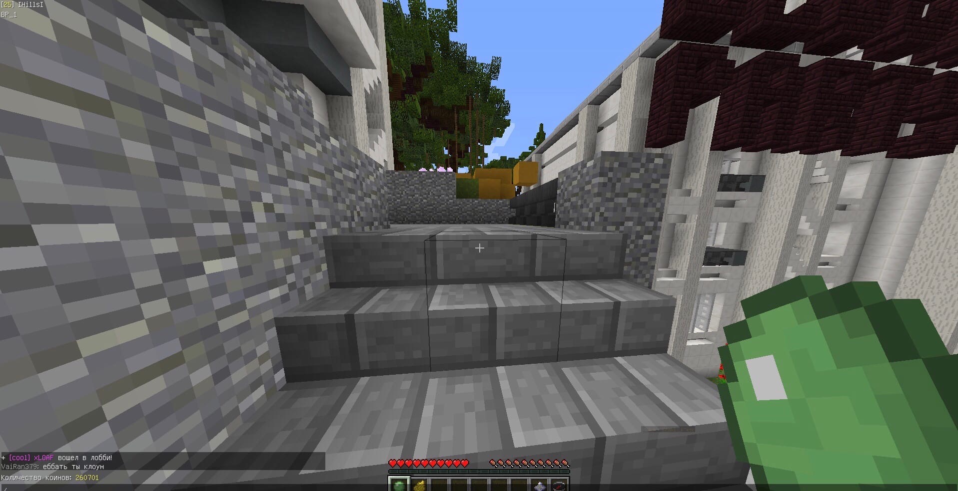 fm5mP3Tx9ok.jpg?size=1917x984&quality=96