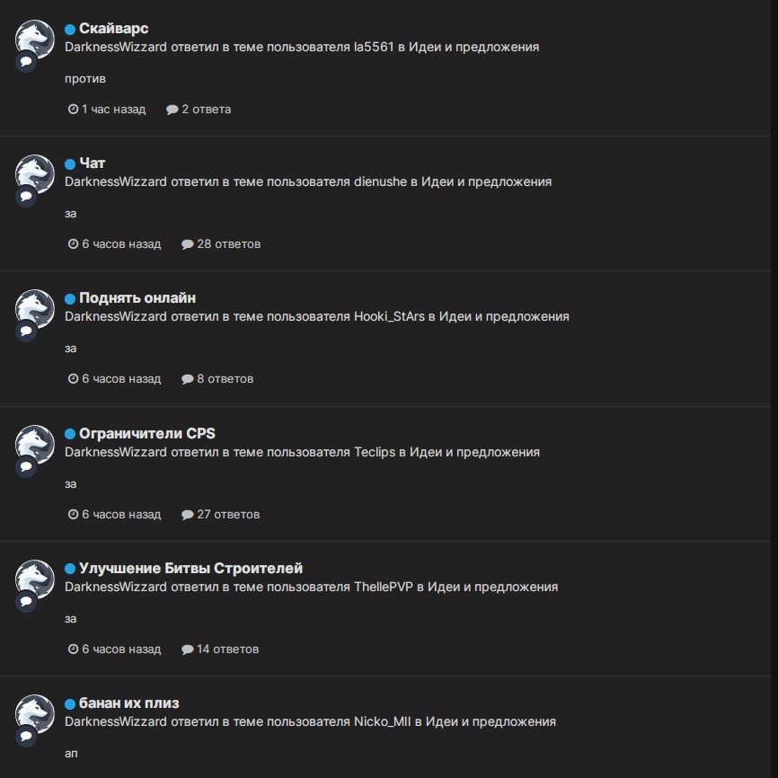 4MvNgBa8_VU.jpg?size=866x866&quality=96&