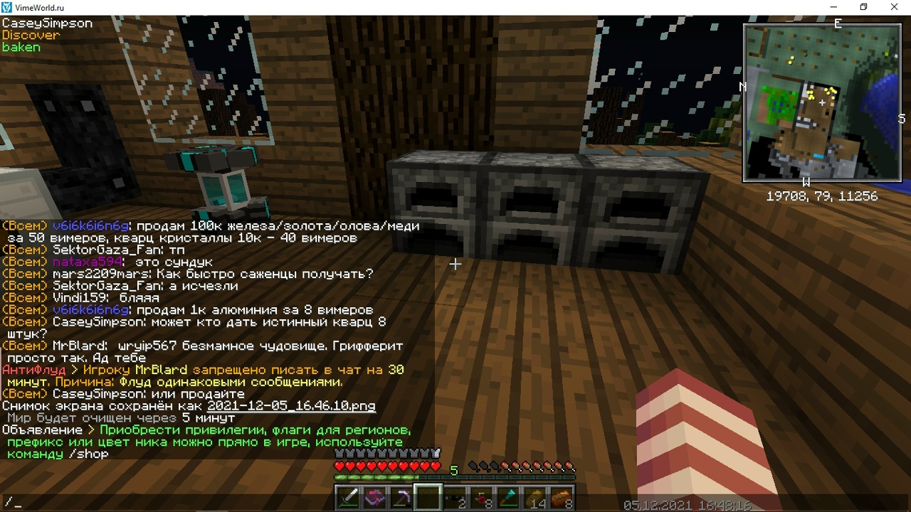 ddWBLs-kl24.jpg?size=1280x720&quality=96