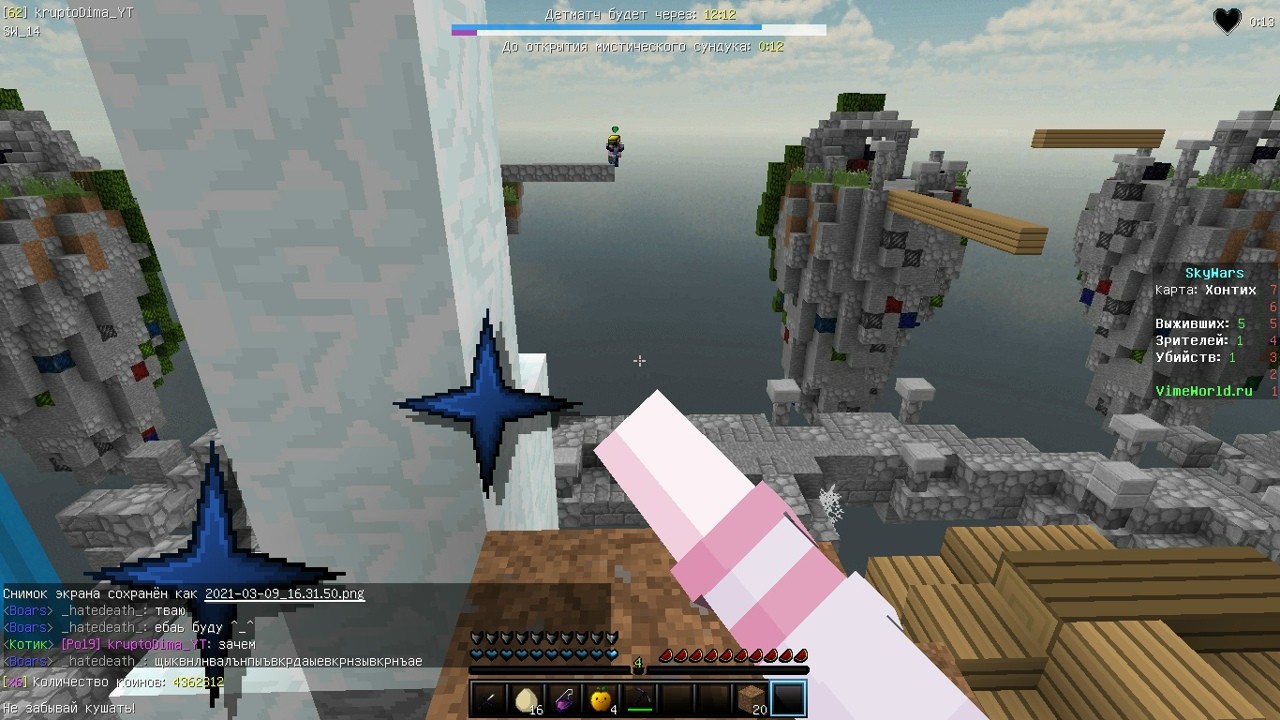 GQ7V0x0qS-c.jpg?size=1280x720&quality=96