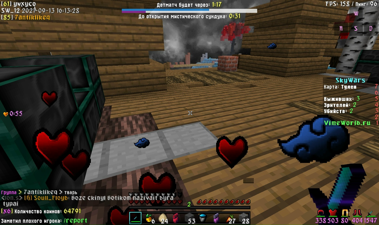 9FUVG9_xf9s.jpg?size=1280x760&quality=96