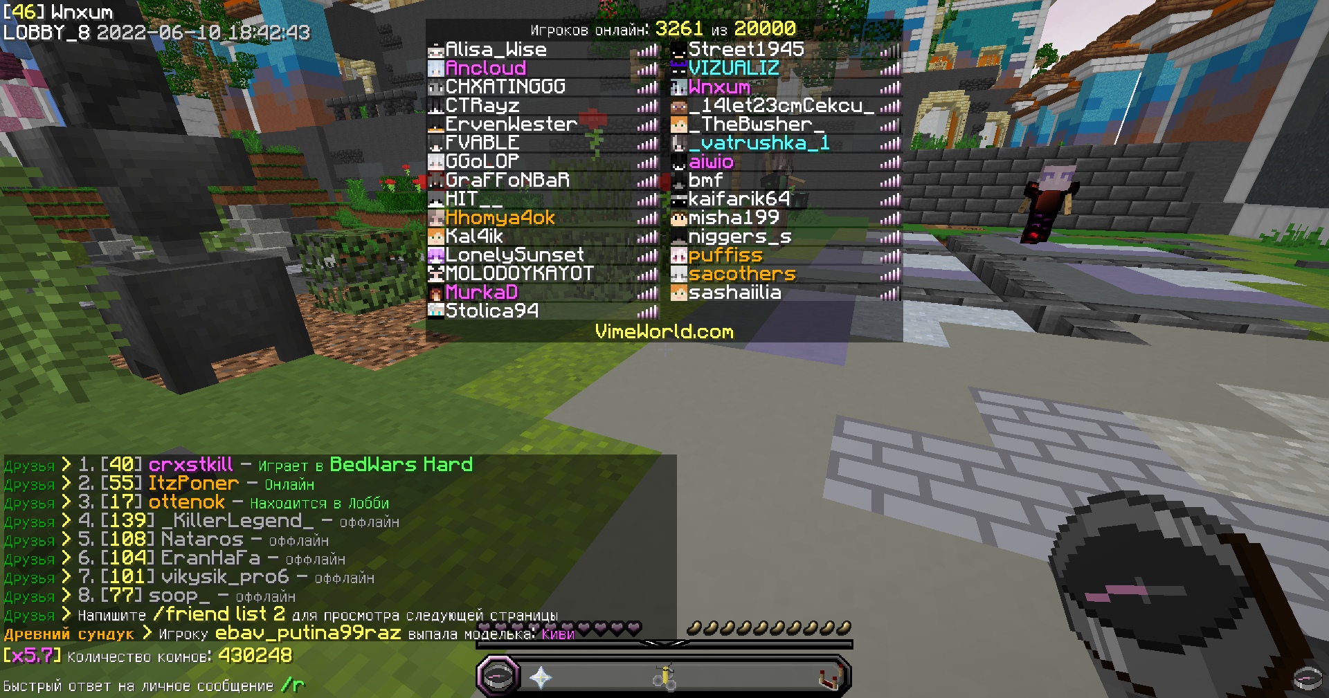 yNBWkWebnU7cSDViI2LiQcRmsrCuwyzJzUfMRnRL