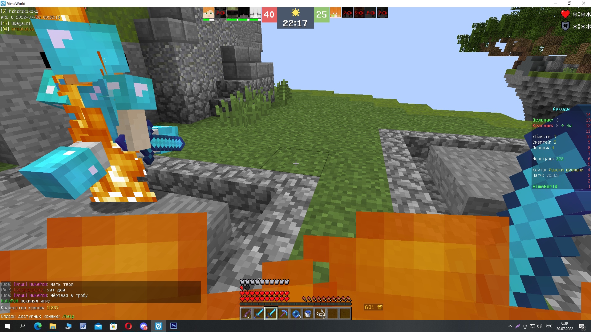 necJlD_Wh7o.jpg?size=1919x1079&quality=9