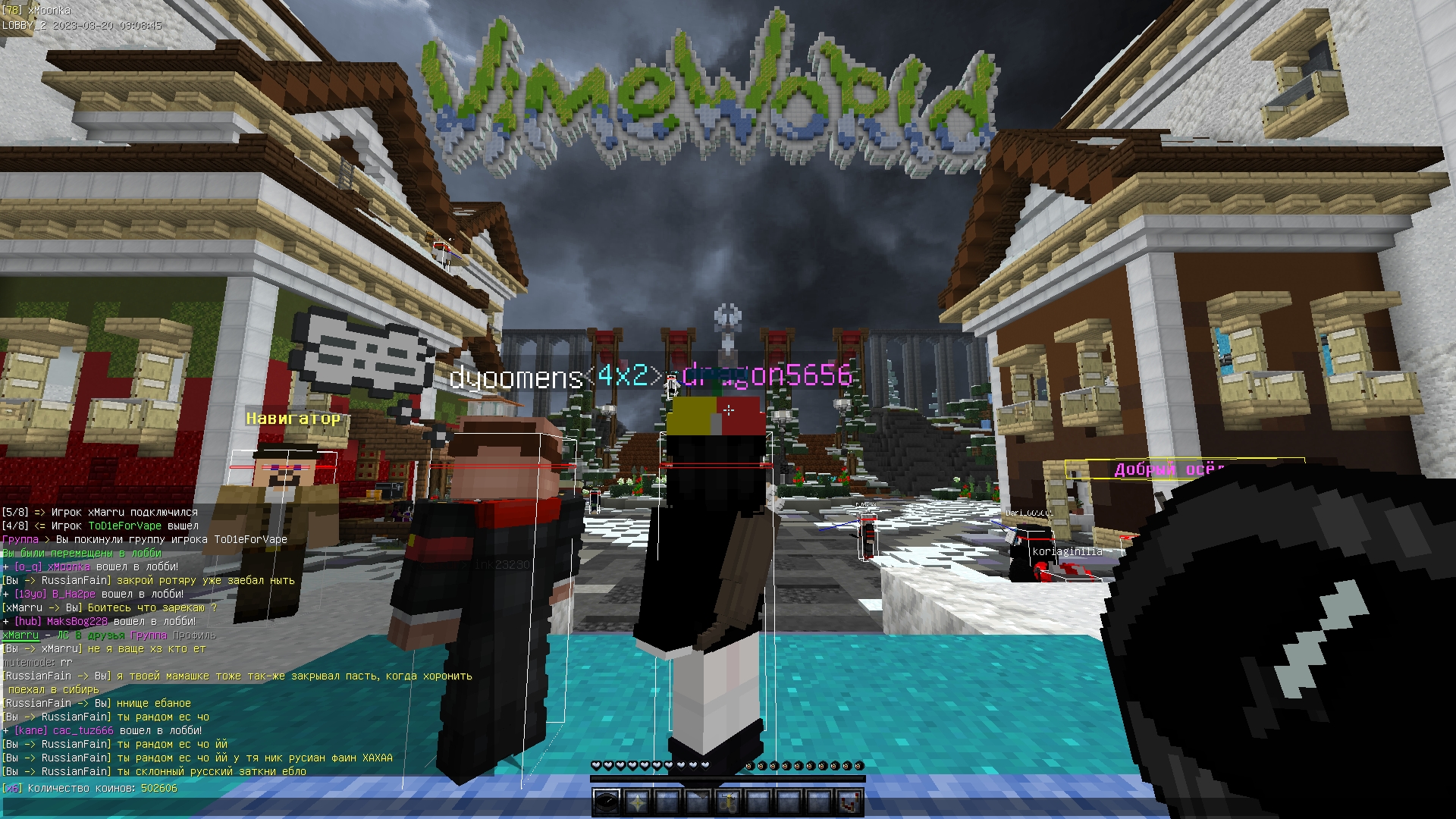 D9ny4JAKOFU.jpg?size=1920x1080&quality=9