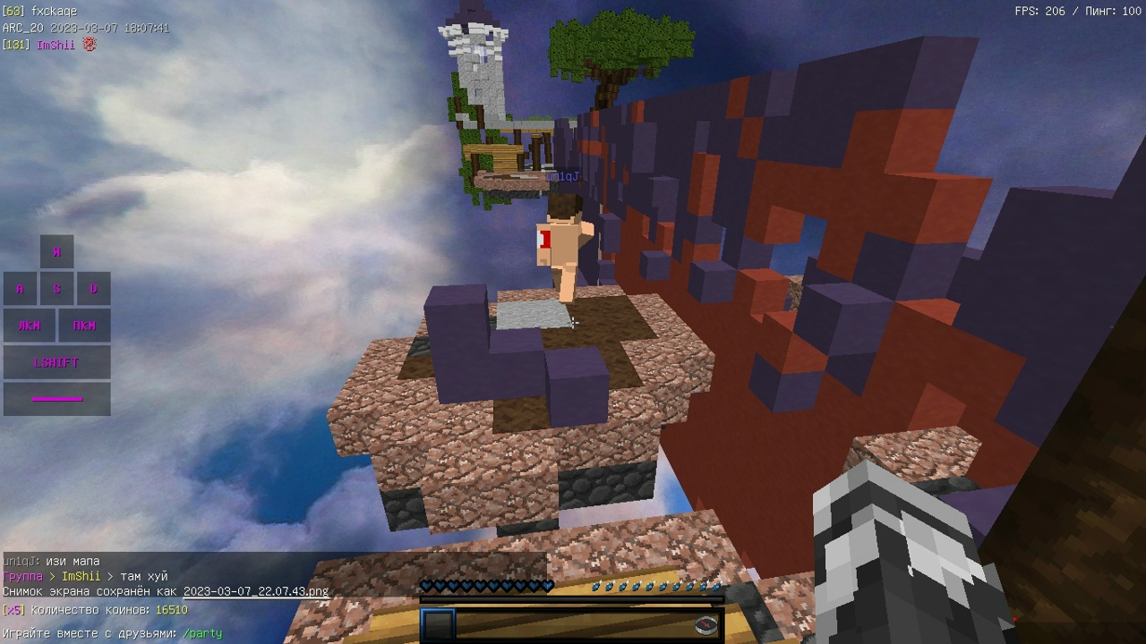 YN6ewU5q8VE.jpg?size=1280x720&quality=96