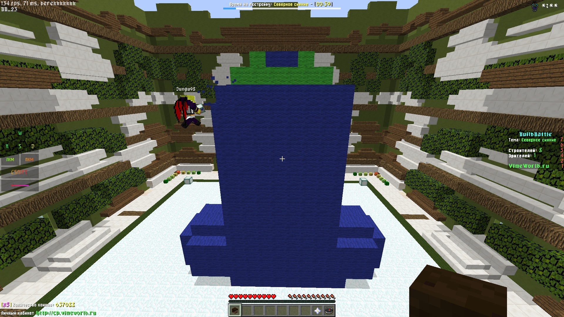 FjQuJL7tR0A.jpg?size=1920x1080&quality=9