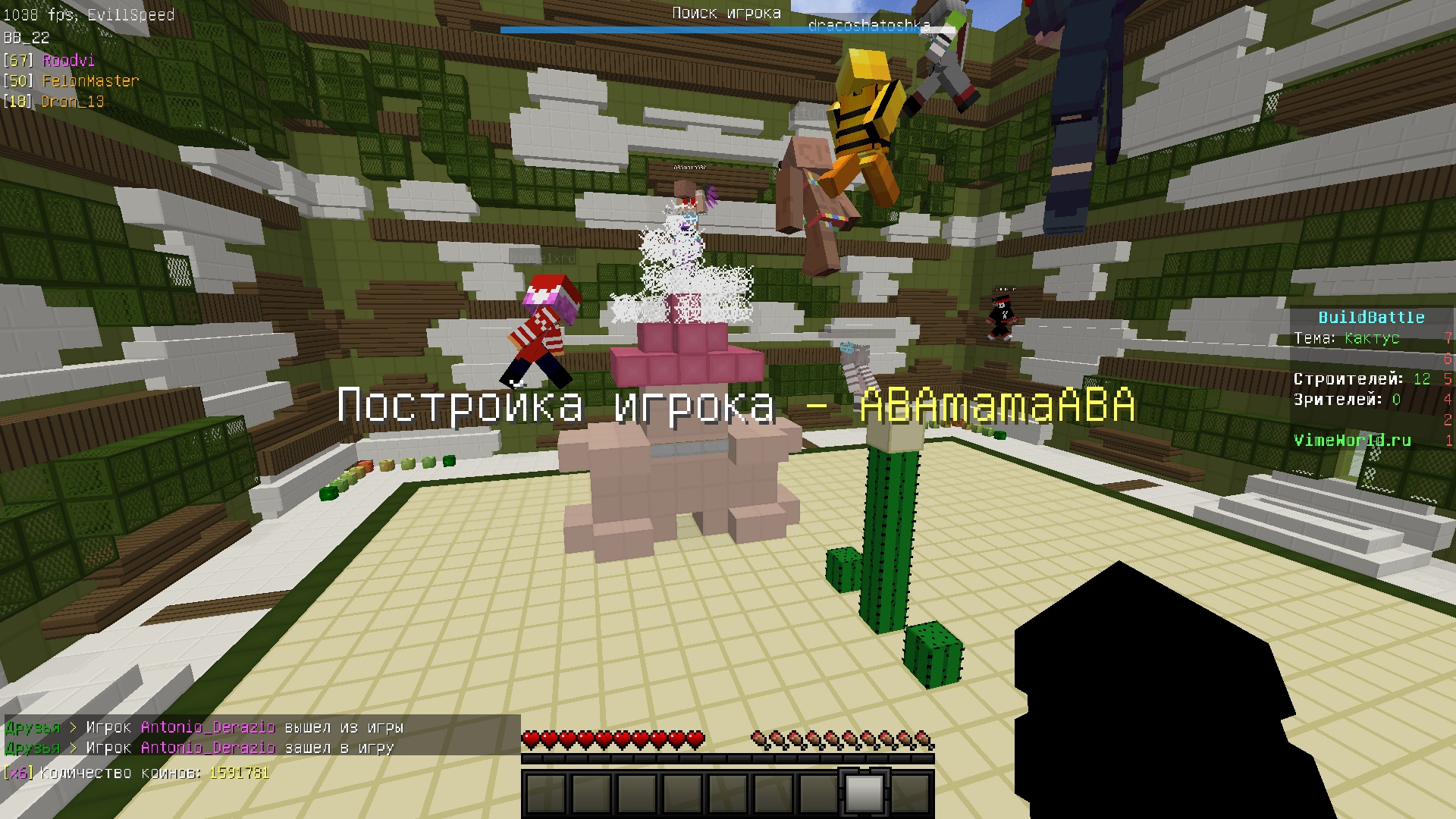 dfB4mREnluo.jpg?size=1920x1080&quality=9