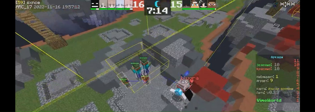 lX2-21R03WqOzjo9WYqsAfJfupaxu6Oe42n2FnMs