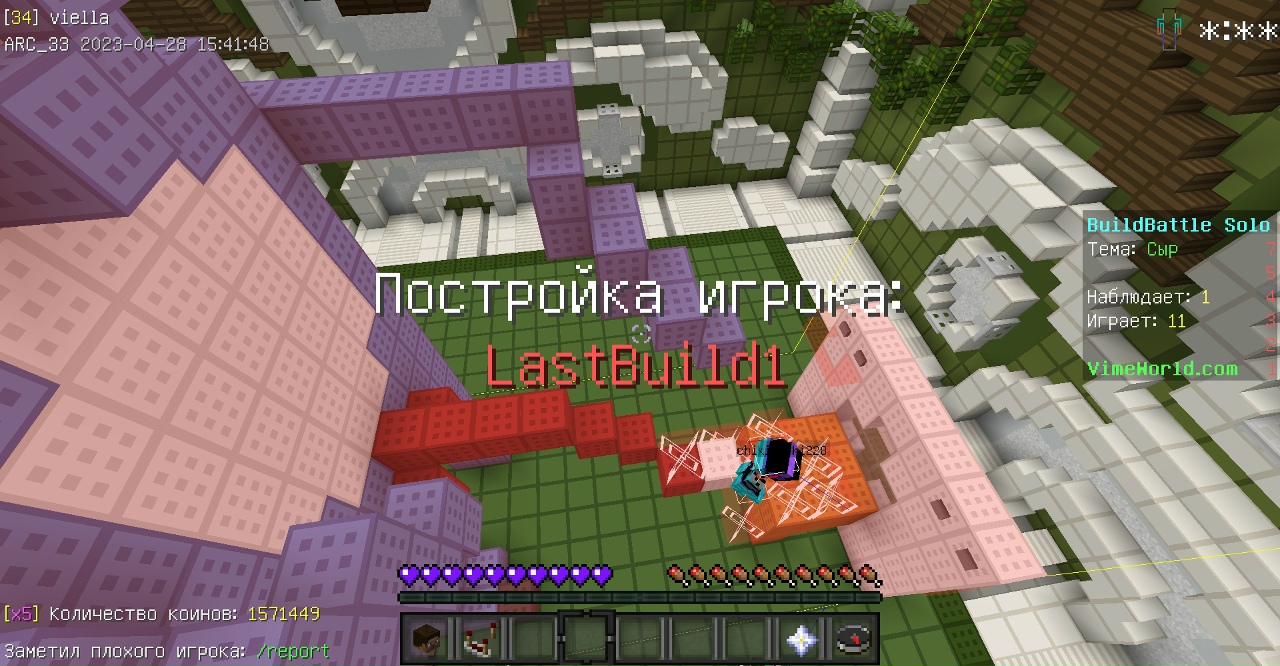 FflRqaKg-G4.jpg?size=1280x667&quality=96