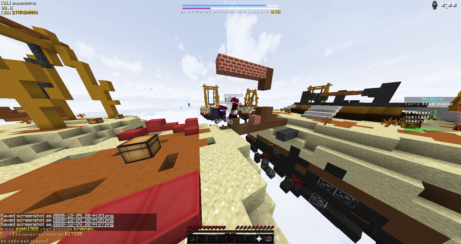 5LuxhB0GSxc.jpg?size=1920x1017&quality=9