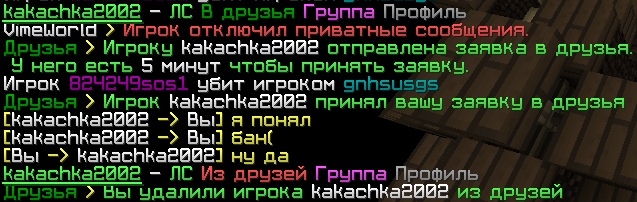 oQ1pq1Yz9YM.jpg