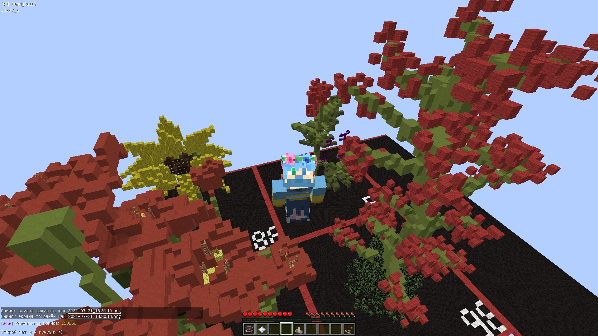 nk7YFNTa3UY.jpg?size=1920x1080&quality=9