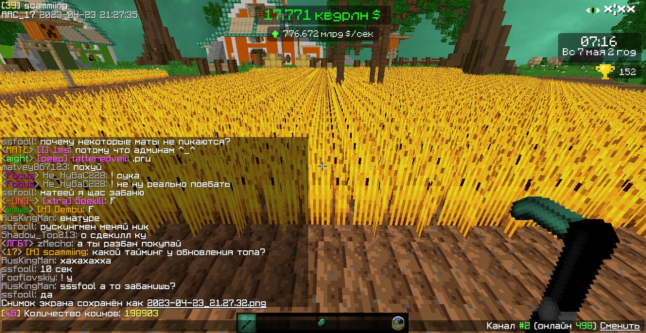 1MR6Zbo5XFw.jpg?size=1280x661&quality=96