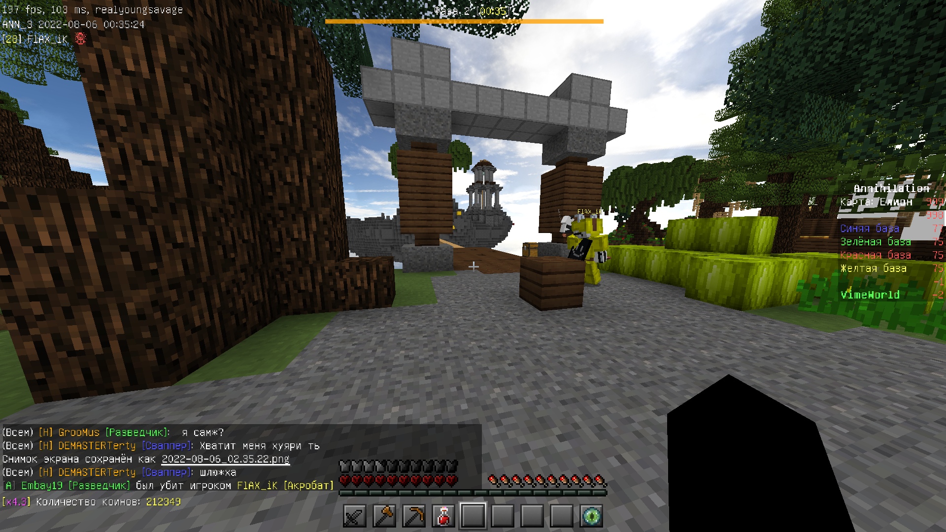 Z3DXaiJGVZKutdPkorMtTPBJj8KnGMUL8dD8-UiA