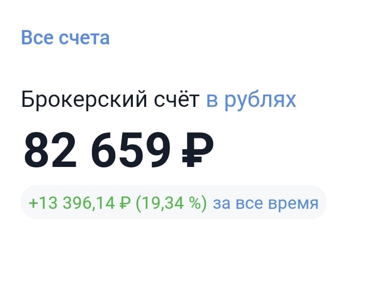 gmglzX3R8jk.jpg?size=764x599&quality=95&