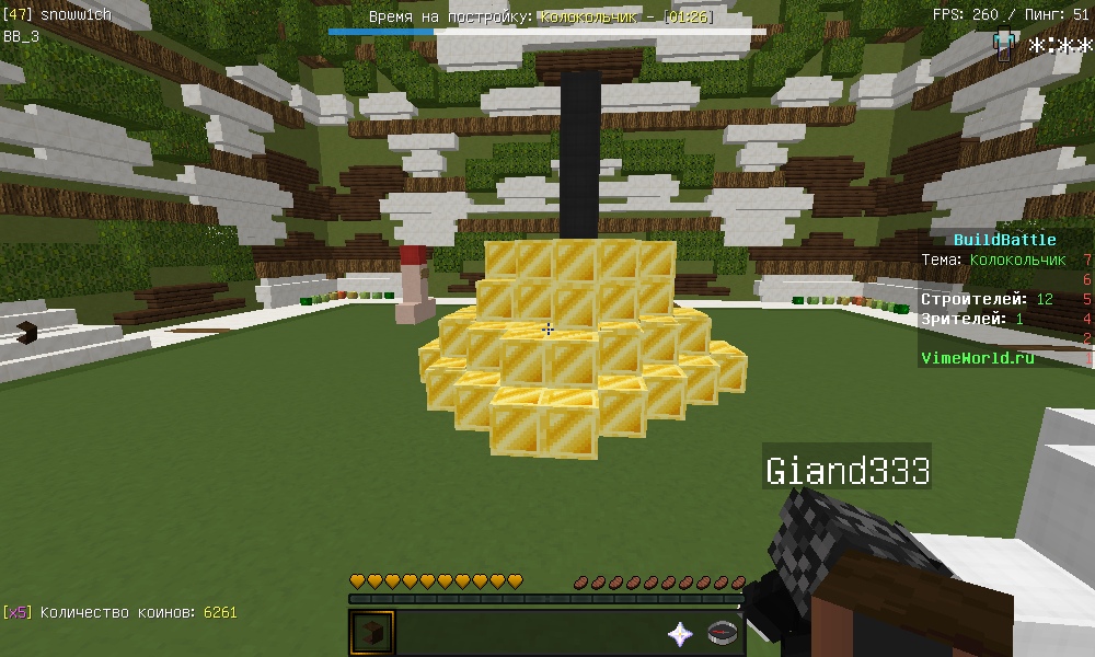 mh9raFhgLDA.jpg?size=1000x600&quality=96