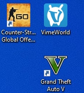 0vbsAhwvMhsLBCvWZ6IDeOvPgfdGBKW5gZHF0Pcb