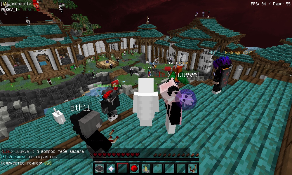 m39gbQfvKcs.jpg?size=1000x600&quality=96