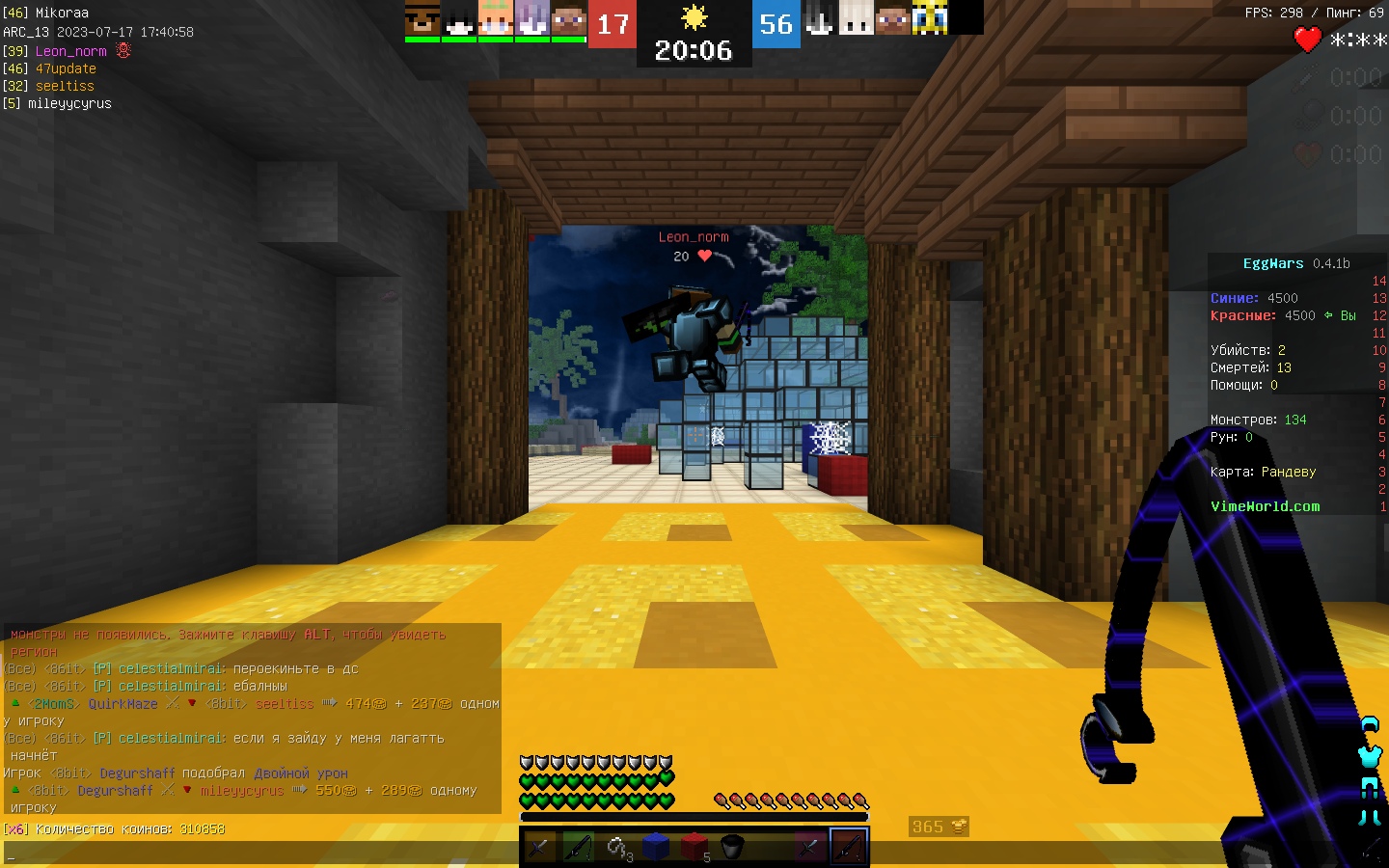 wmlLFh1VoW8.jpg?size=1440x900&quality=96