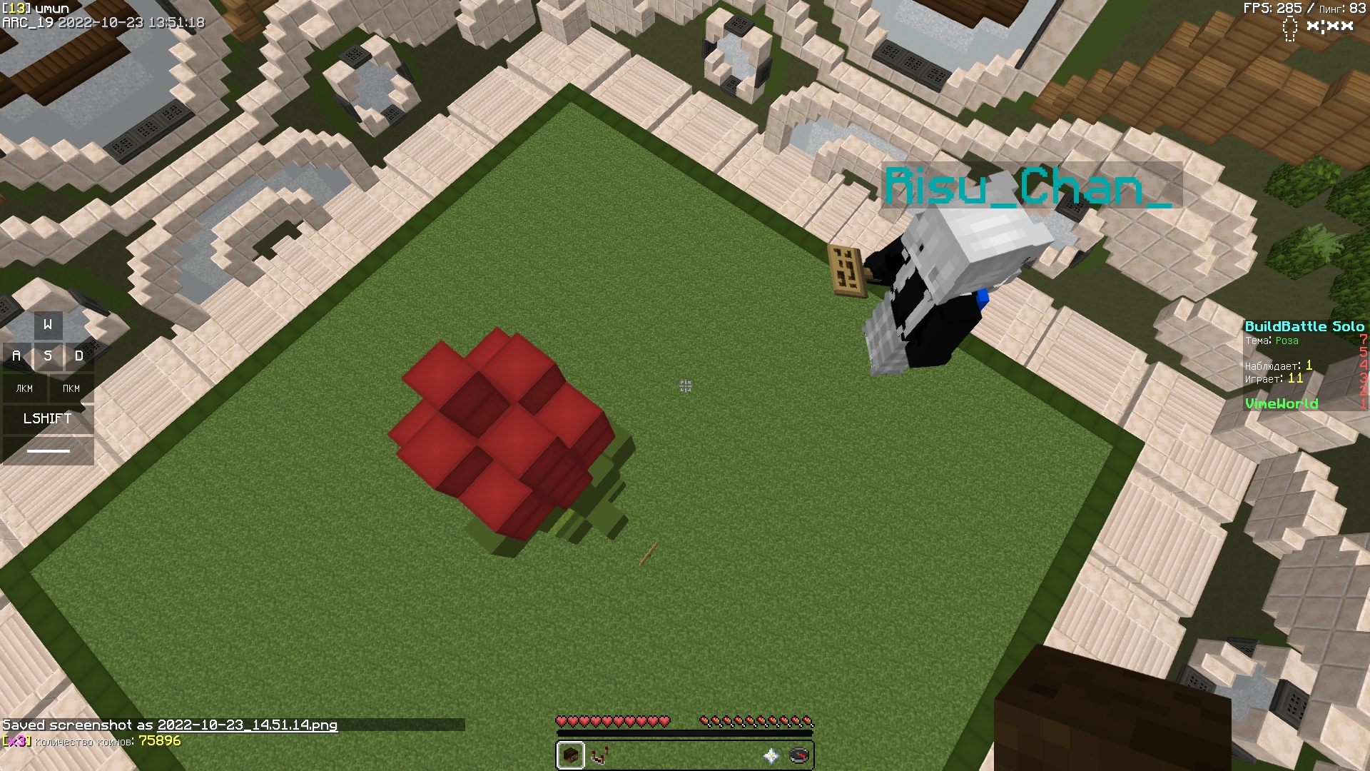 xrtOv-acDsM.jpg?size=1920x1080&quality=9