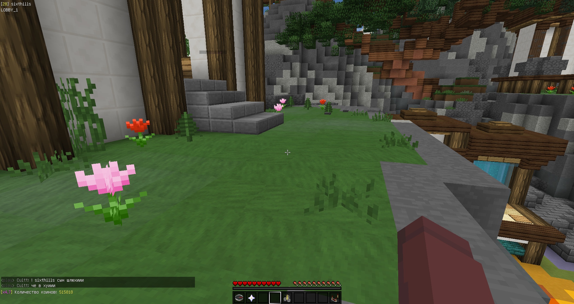 uFOPwRwBwSU.jpg?size=1920x1017&quality=9