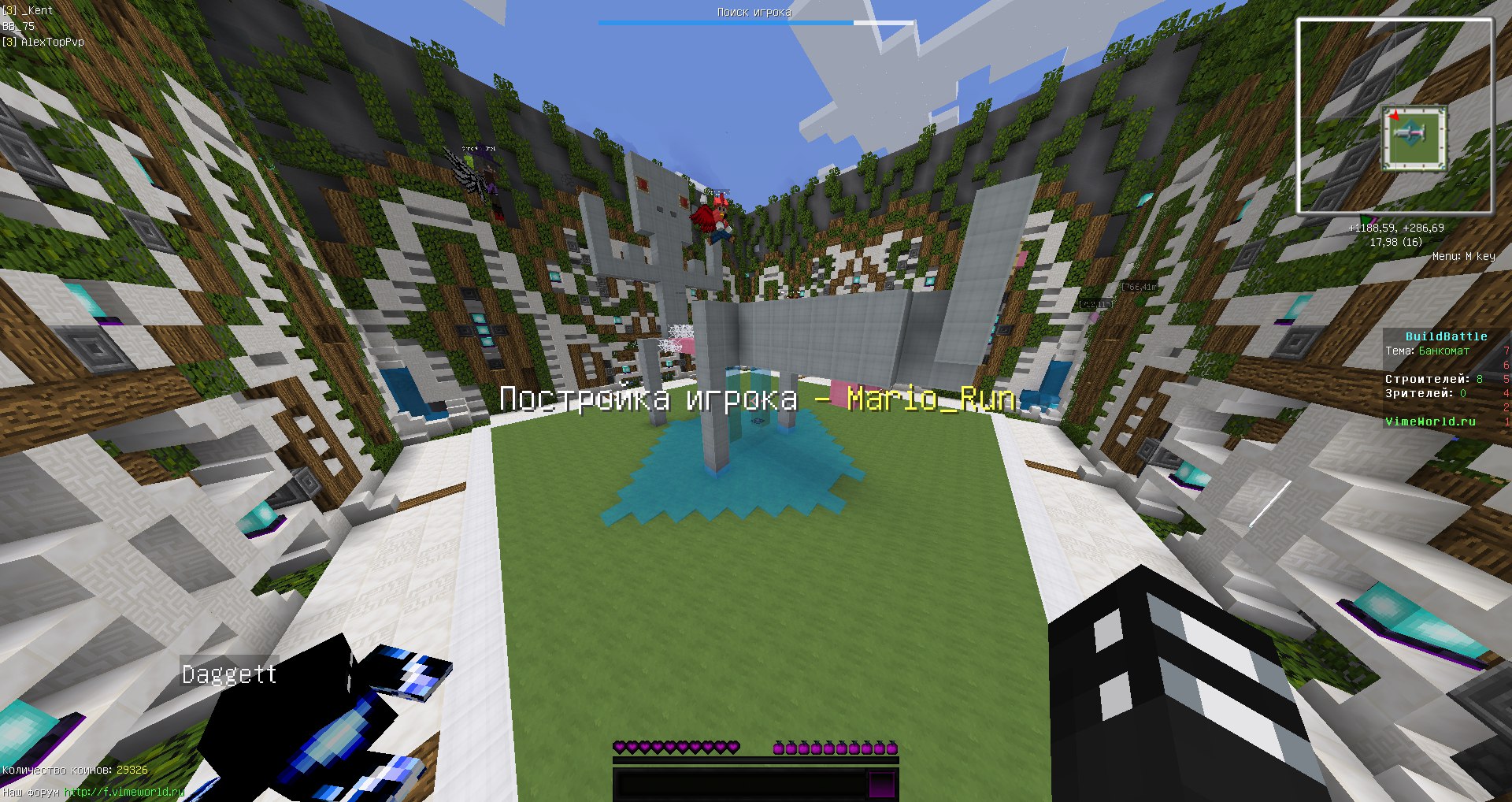 pvk5_zlhBFI.jpg