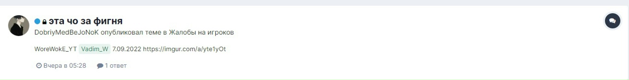 lcMiz4xIIuU6ze-aUsCjLt0PaCGEiadO3M8pSFo0