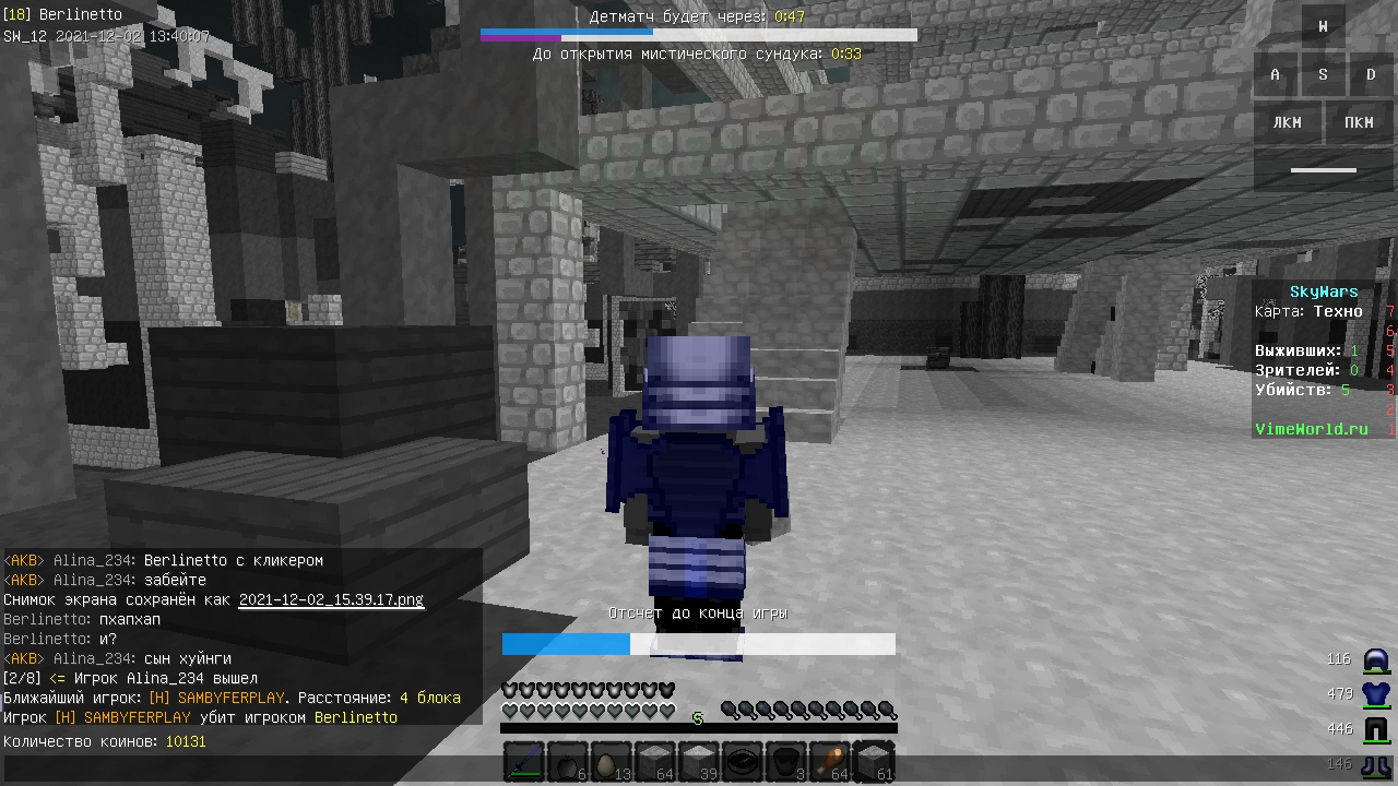 vzXf12S94jE.jpg?size=1280x720&quality=96