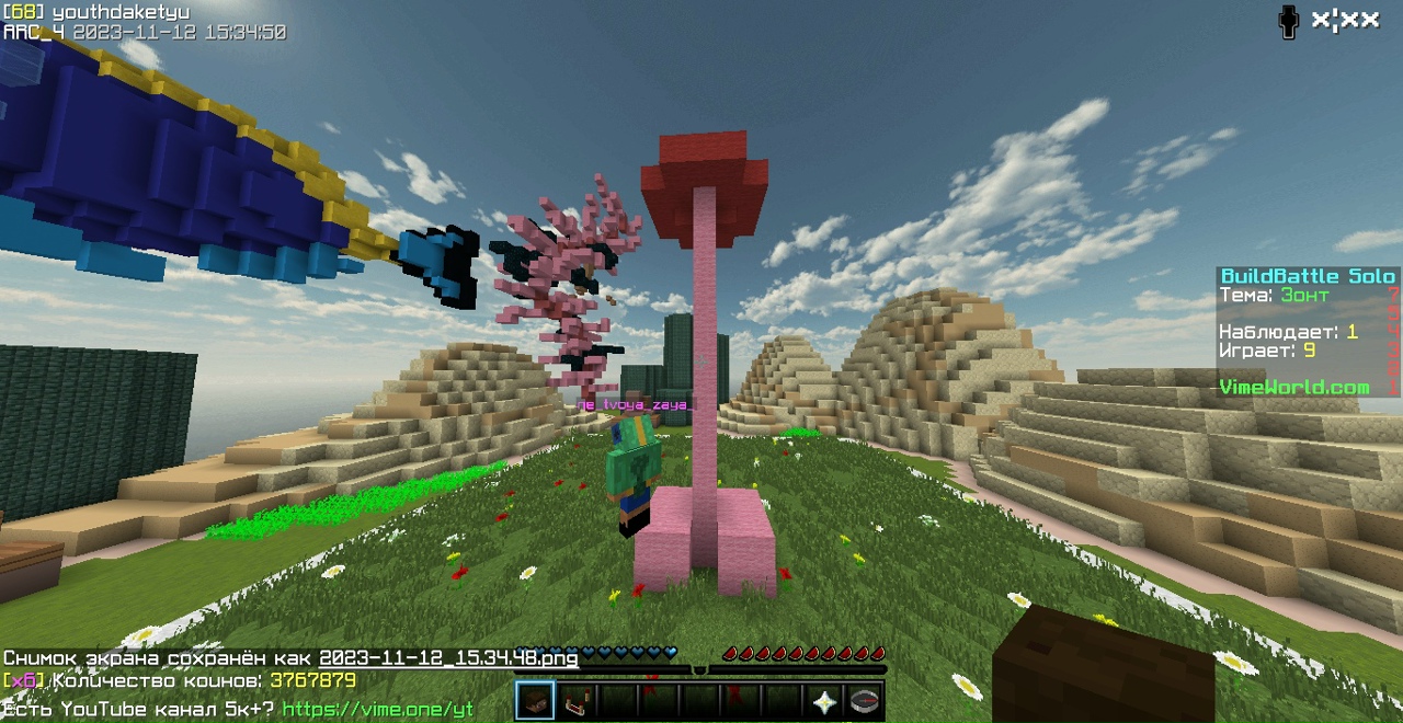 ly0e8H5ilPE.jpg?size=1280x661&quality=96