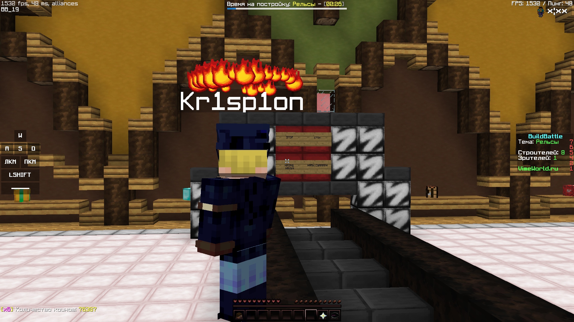 -gBWCoRCgOA.jpg?size=1920x1080&quality=9