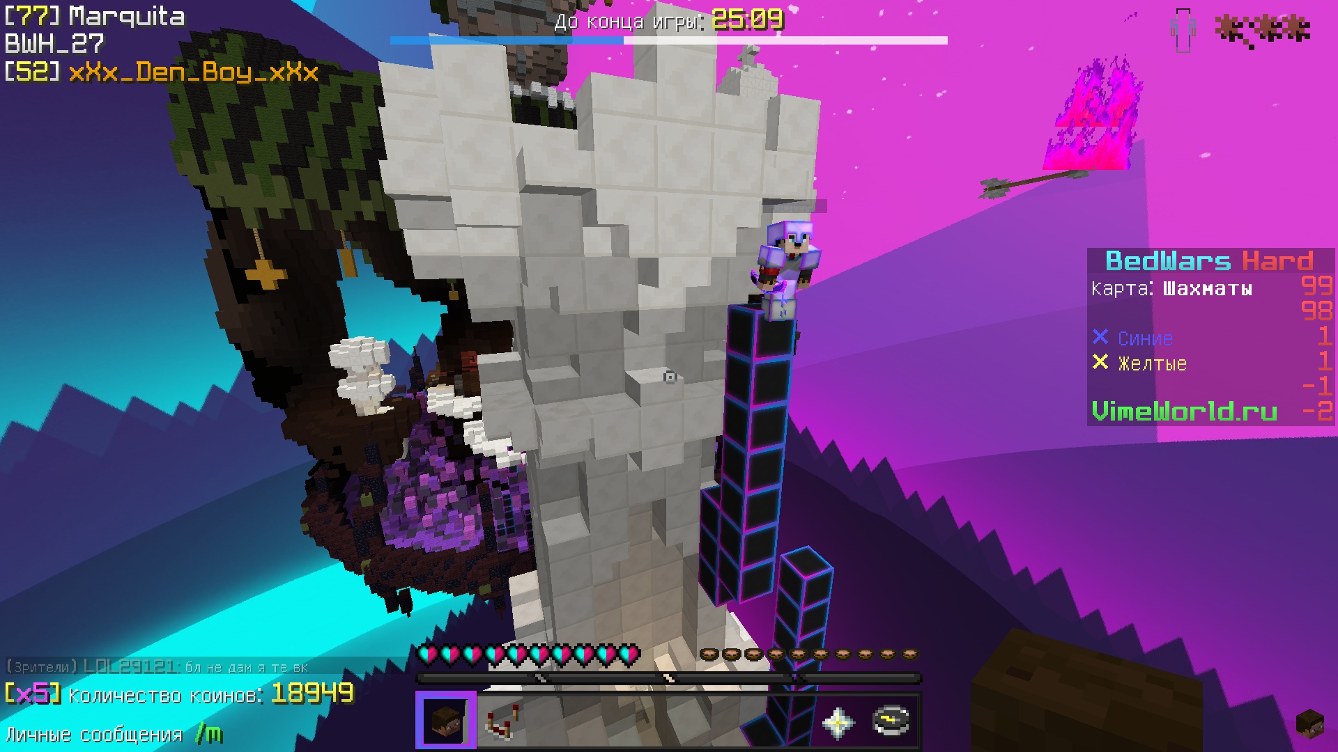 2RwK7LptBfA.jpg?size=1920x1080&quality=9