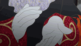 cc4cee844e063d700a346f46f5a4ca42ac9b6451