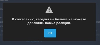 A6Ar4aRPvLCn-z09BPI2UN3E-WEyabXIZrbARivK