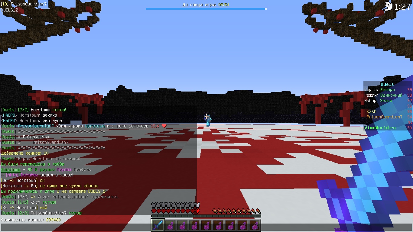 NdjlWT-2iGI.jpg?size=1366x768&quality=96