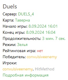 UpngRxUedtk.jpg?size=234x275&quality=96&