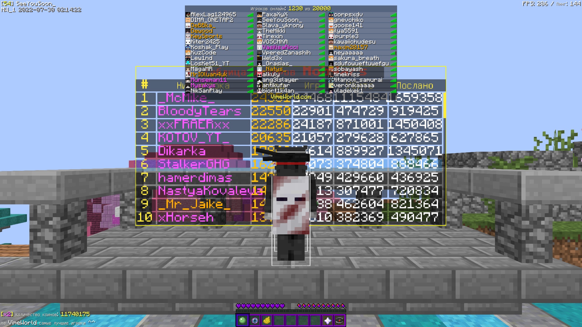 raSxrqeXmq8.jpg?size=1920x1080&quality=9