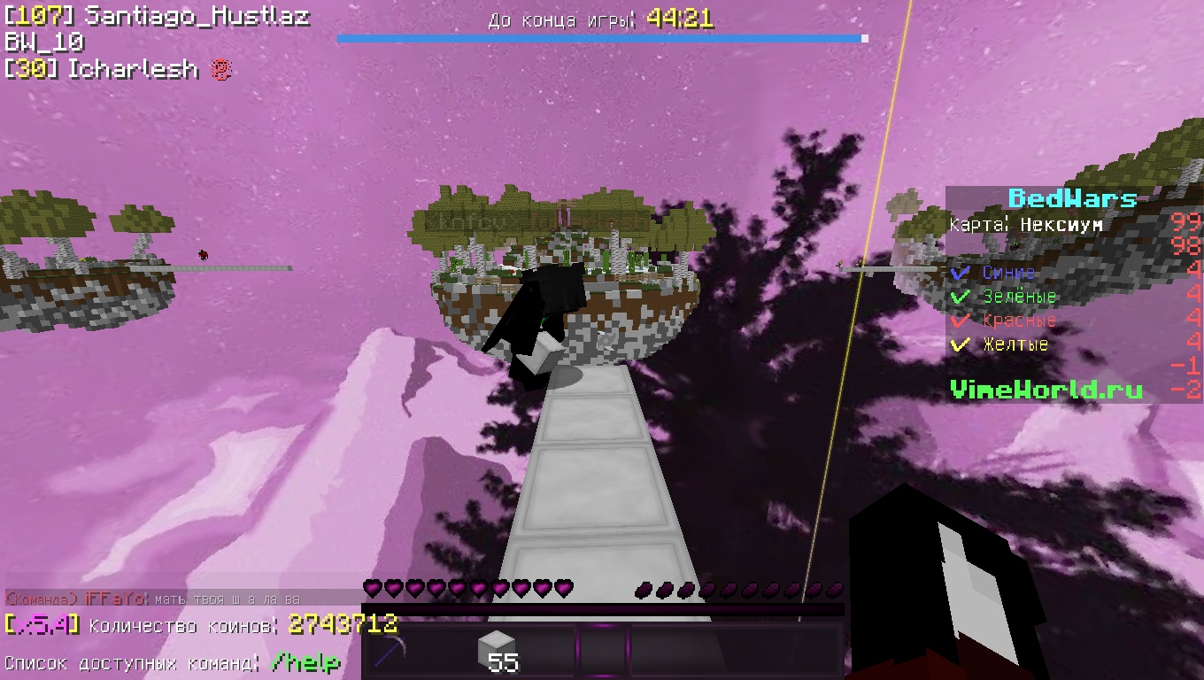 hQB-UPCE_is.jpg?size=1360x768&quality=96