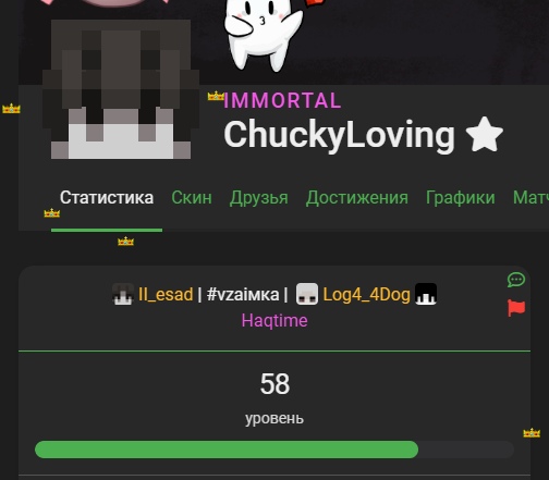 cvn0K3eplW4.jpg?size=504x441&quality=96&