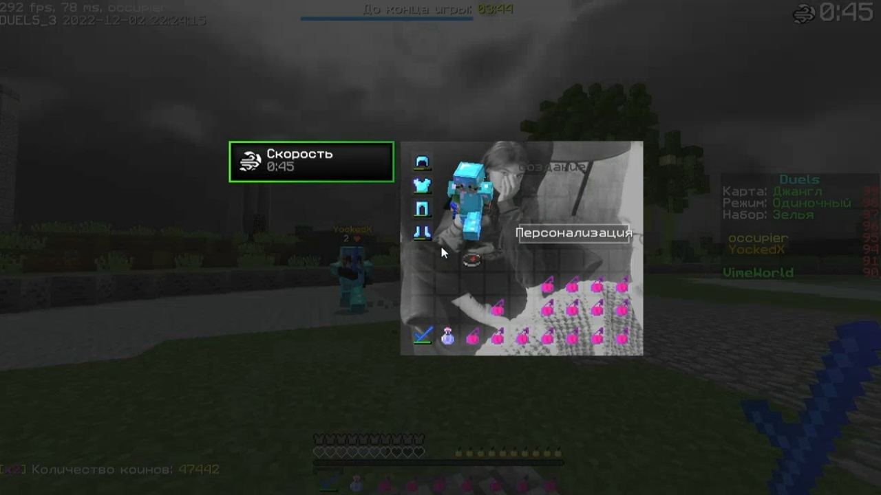 K_BS6KzNpm0chb-zXt1IscmQGlmzGCM3SQibCqjR